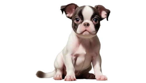 french bulldog,french bulldog blue,american staffordshire terrier,english bulldog,the french bulldog,dubernard,btrc,bull terrier,dwarf bulldog,rat terrier,jack russel terrier,white boxer,staffordshire bull terrier,parvo,jack russell,cute puppy,dog illustration,french bulldogs,dog breed,bulldog,Conceptual Art,Fantasy,Fantasy 01