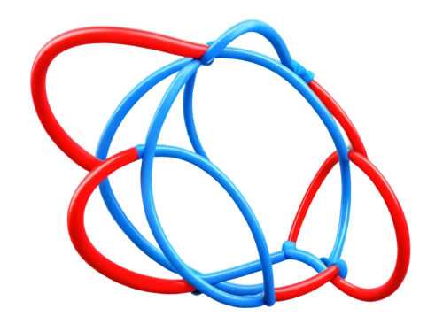 borromean,penannular,lissajous,ampersand,om,light drawing,topologically,gradient mesh,annular,cycloid,torus,neon sign,triquetra,outrebounding,quaternionic,topological,infinity logo for autism,qubits,rss icon,topology,Illustration,Realistic Fantasy,Realistic Fantasy 06