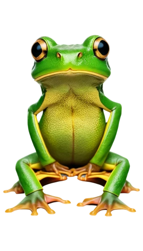 frog background,green frog,frog,woman frog,man frog,bullfrog,treefrog,litoria,frog figure,spiralfrog,pelophylax,froggies,running frog,leaupepe,litoria fallax,common frog,frog king,pond frog,kermit,tree frog,Conceptual Art,Daily,Daily 07