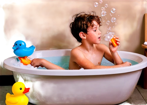 rubber ducks,bath ducks,bath duck,rubber duckie,rubber duck,bath balls,bath ball,duckie,tub,water bath,bathing fun,bath oil,bathtub,soapsuds,bath,bathing,milk bath,bird in bath,bath with milk,soapstar,Unique,Design,Infographics