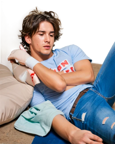male poses for drawing,addiction treatment,jeans background,daniil,blue pillow,reposado,schnetzer,slouches,lazarev,drug rehabilitation,self hypnosis,slouched,reclining,narcolepsy,sollecito,correspondence courses,lambiel,ulusoy,relaxed young girl,kutcher,Illustration,Japanese style,Japanese Style 01