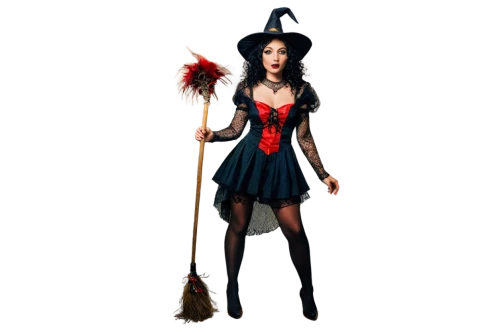 derivable,vampirella,nephthys,sorceress,halloween witch,morwen,vampire lady,queen of hearts,sorceresses,voodoo woman,hecate,demoness,ritualist,vampire woman,occultist,helsing,dressup,rasputina,izanami,dhampir,Illustration,Realistic Fantasy,Realistic Fantasy 45