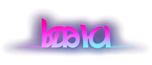 libra,lbn,zodiac sign libra,lodja,lba,lvb,liba,blora,edit icon,luaba,bolic,lobular,loa,lobelia,horoscope libra,biba,biolabs,lobola,derivable,bodil,Conceptual Art,Graffiti Art,Graffiti Art 06