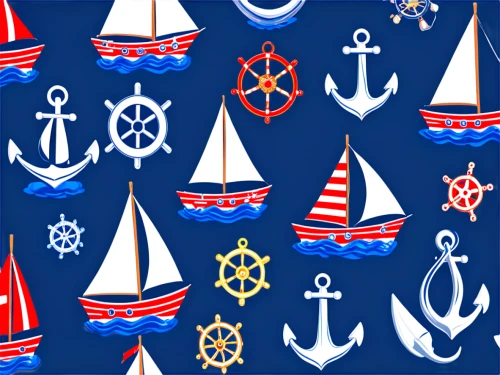 nautical clip art,nautical banner,nautical colors,nautical paper,nautical,nautical children,nautical bunting,sailboats,sailing boats,nautical star,seamless pattern repeat,flotilla,sailmakers,flags and pennants,motif,sailcloth,background pattern,french digital background,sail blue white,pennants,Illustration,Realistic Fantasy,Realistic Fantasy 19