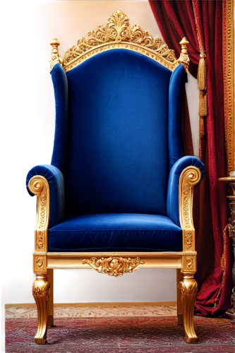 throne,wing chair,the throne,armchair,chair,royale,chair png,trone,gold stucco frame,antique furniture,upholstered,wingback,old chair,royal crown,upholstering,sillon,furnishes,feuillade,upholsterers,upholstery,Conceptual Art,Sci-Fi,Sci-Fi 01