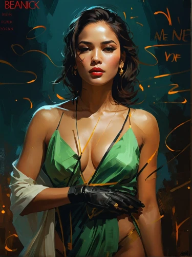 vixen,alani,background ivy,ramirez,branik,nahri,wahine,benzie,beltana,bolani,berani,bernadine,askani,benzino,beran,femme fatale,tiana,bindu,kitana,brani,Conceptual Art,Fantasy,Fantasy 06