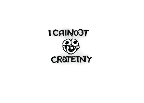 celerity,callcott,calmet,climent,celent,calumet,callionymus,calculi,cement background,cellcept,cellnet,calcium,calcify,cadent,clignet,catholicity,callebaut,calloway,clemency,culloty,Conceptual Art,Fantasy,Fantasy 04