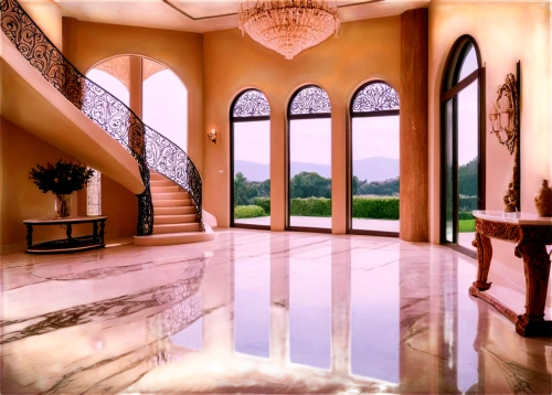 luxury home interior,luxury bathroom,luxury property,luxury home,great room,mansion,hallway,beautiful home,interior decoration,interior design,luxury real estate,interior decor,palatial,home interior,marble palace,dreamhouse,mansions,breakfast room,family room,crib,Photography,Documentary Photography,Documentary Photography 05