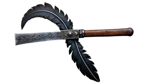 khukri,battle axe,hibben,kukri,medieval weapon,knifemaker,cuchillo,kusarigama,kilij,knister,longsword,sikatana,knife,broadsword,machete,wakizashi,forsworn,battleaxe,swordsmith,reinhilt,Illustration,Paper based,Paper Based 18