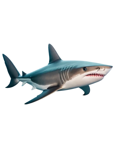 temposhark,mayshark,carcharodon,megalodon,shark,tigershark,houndshark,requin,carcharhinus,liopleurodon,nekton,barracuda,remora,great white shark,sharklike,porbeagle,loanshark,seastreak,bourequat,wireshark,Illustration,Vector,Vector 10