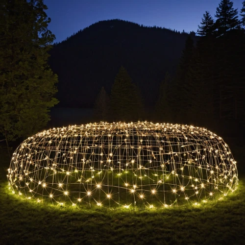 luminarias,fairy lights,light art,luminaria,fire ring,light paint,light graffiti,star garland,luminous garland,garland of lights,lantern string,drawing with light,garland lights,gazebos,semi circle arch,lightpainting,illuminated lantern,christmas circle,festival of lights,light painting,Photography,Documentary Photography,Documentary Photography 31