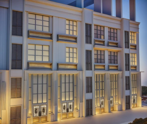 lofts,hoboken condos for sale,penthouses,residencial,appartment building,townhomes,apartment building,apartments,facade panels,modern building,glass facades,townhome,condominia,townhouses,glass facade,townhouse,new building,condos,facade painting,rowhouses