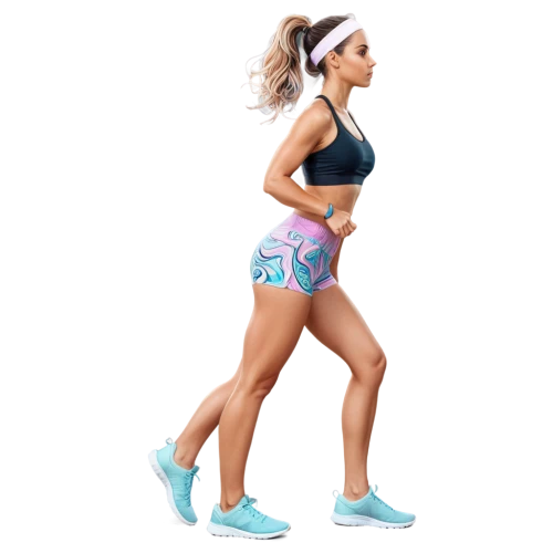 vesnina,lisicki,female runner,natalya,cibulkova,sharapov,workout icons,lunges,krunic,azarenka,ran,derivable,mladenovic,jazzercise,bacsinszky,wickmayer,hlavackova,sports girl,jumping rope,plyometric,Illustration,Black and White,Black and White 05