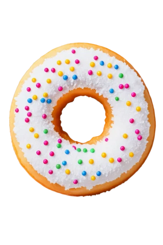 donut illustration,donut drawing,donut,doughnut,doughnuts,watercolor donuts,donat,dot,sunndi,sprinkle,krispy,donets,sprinkled,cinema 4d,bagel,sprinklings,3d rendered,kreme,cutout cookie,3d render,Photography,Documentary Photography,Documentary Photography 20