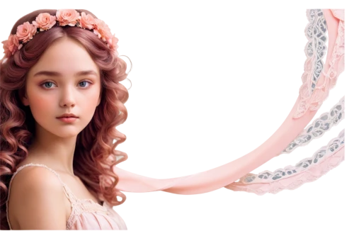 demelza,kokia,rosaline,rose png,rosa 'the fairy,fairy queen,galadriel,persephone,diadem,sanxia,rosa ' the fairy,celtic woman,rosalinda,sigyn,cosette,sica,diadems,aniane,guinevere,serafina,Conceptual Art,Sci-Fi,Sci-Fi 25