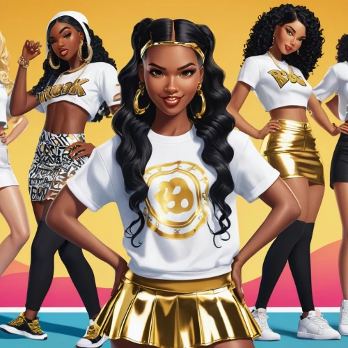 derivable,rasheeda,lumidee,gtw,letoya,amariyah,bonang,savda,azamiyah,brandy,fashion vector,supercedes,timia,queen bee,ashanti,toya,latonya,shaznay,real roxanne,kouroussa,Photography,General,Realistic