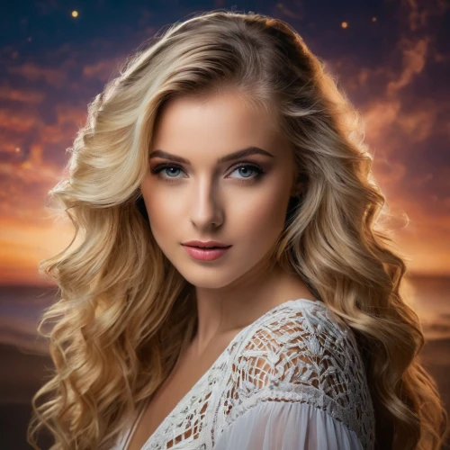 lycia,anastasiadis,perrie,ellinor,petrova,romantic portrait,portrait background,celtic woman,behenna,liesl,ilinka,liliya,olesya,melian,jaina,melisande,rebekah,valya,jessamine,lyuba,Photography,General,Fantasy