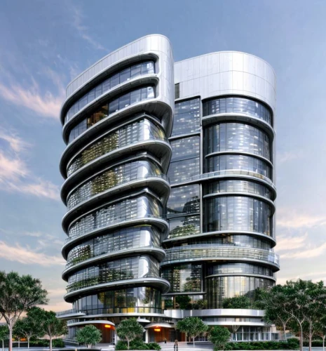 futuristic architecture,escala,bulding,residential tower,condominia,largest hotel in dubai,cyberjaya,modern architecture,medini,penthouses,skylstad,singapore landmark,morphosis,sky apartment,interlace,condominium,multistorey,vdara,hotel w barcelona,damac