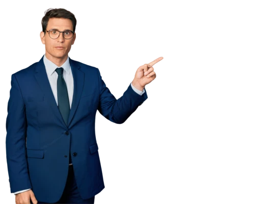 pendarovski,carbonaro,colbert,maddow,pkp,yiannopoulos,maclachlan,osinski,samberg,egon,kornacki,kurz,siegelman,siegelbaum,bartowski,capello,lichtman,casado,man holding gun and light,osteen,Photography,Fashion Photography,Fashion Photography 07