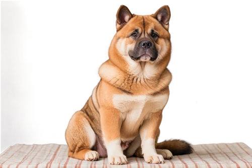 brachycephalic,french bulldog,dogbert,boerboel,alsatian,the french bulldog,dwarf bulldog,satian,french bulldog blue,dog pure-breed,akita,chunhyang,dog breed,mastiff,dogue de bordeaux,oberweiler,mixed breed dog,mastino,english bulldog,purebred dog,Illustration,Japanese style,Japanese Style 02