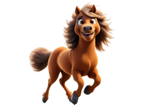 epona,belgian horse,fire horse,weehl horse,finnhorse,portrait animal horse,laughing horse,haflinger,lighthorse,quarterhorse,telegram icon,horseland,arabian horse,brown horse,equine,centaur,horse running,kutsch horse,horse,play horse,Conceptual Art,Sci-Fi,Sci-Fi 15