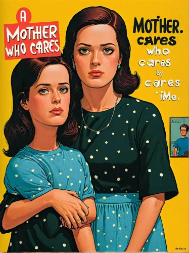 mothers,carers,mother,motherless,mother's day,carer,motherday,caregivers,mother mother,mothering,mothers day,mothersbaugh,mothersday,cd cover,mother pass,happy mother's day,midwives,mom,happy mothers day,caesareans,Illustration,American Style,American Style 15