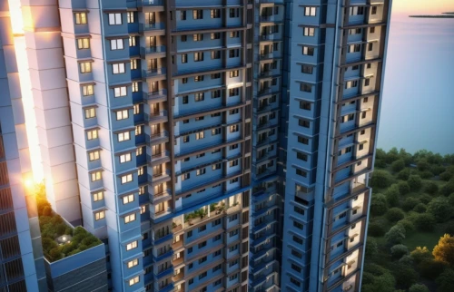 residential tower,leedon,condominia,sky apartment,high rise building,high-rise building,multistorey,condominium,belapur,condos,condo,escala,high rise,capitaland,penthouses,towergroup,kharghar,residencial,antilla,khar,Photography,General,Realistic