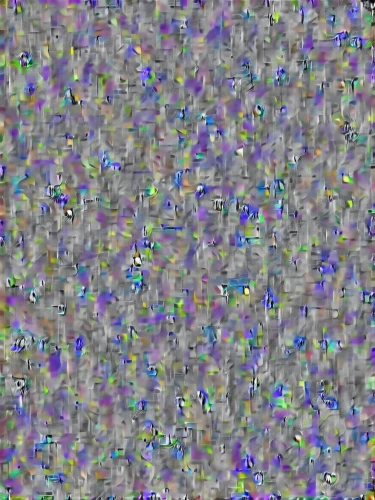 crayon background,pixel cells,seamless texture,degenerative,zoom out,bitmapped,dot background,computer art,twitter pattern,seizure,generated,multitude,stereograms,subpixels,rainbow pencil background,dot pattern,glitch art,missing particle,generative,pixels,Photography,General,Realistic