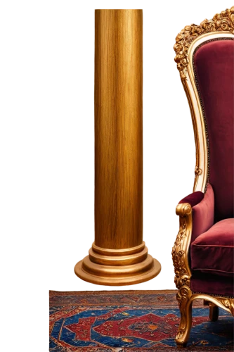 throne,wing chair,the throne,chair png,furnishes,antique furniture,corinthian order,antique background,armchair,chair,upholstery,chairmanship,trone,3d render,upholstering,upholstered,damask background,royale,ottoman,seating furniture,Illustration,Paper based,Paper Based 22
