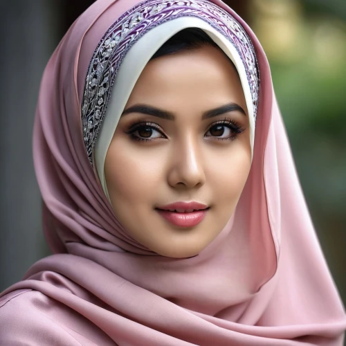 muslim woman,hijaber,islamic girl,hijab,hijabs,nurhaliza,muslima,indonesian women,headscarf,tudung,muslim background,jilbab,somali,melayu,bangladeshi,fatin,headscarves,women's cosmetics,somalian,muslim,Photography,General,Realistic