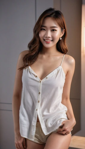 heungseon,cotton top,thongsuk,korean,yangmei,asian woman,lihui,xiaofei,su yan,asian girl,yongqiu,jihui,xiaohong,phuquy,siyi,yunjie,padhye,nara,sihui,jiyun,Photography,General,Natural