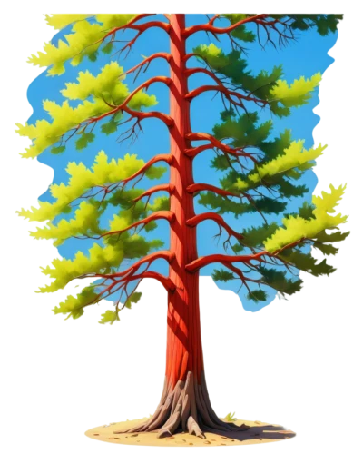 pine tree,watercolor pine tree,flourishing tree,norfolk island pine,painted tree,metasequoia,red pine,spruce tree,macrocarpa,larch tree,fir branch,red tree,fir tree,pinus,pine tree branch,pine branch,sequoiadendron,a tree,smaller tree,tree,Art,Artistic Painting,Artistic Painting 32