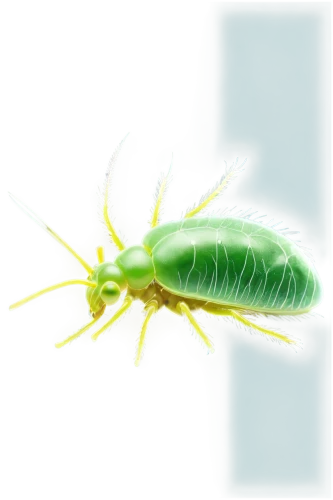 pylori,ovipositor,parasitoid,pyrethroids,aphid,boligee,ectoparasite,neuroptera,gescartera,viriathus,insectivora,sawfly,phertzberg,arthropod,leafminer,antennal,sphodromantis,earwig,leafhoppers,glyphipterix,Illustration,Vector,Vector 05
