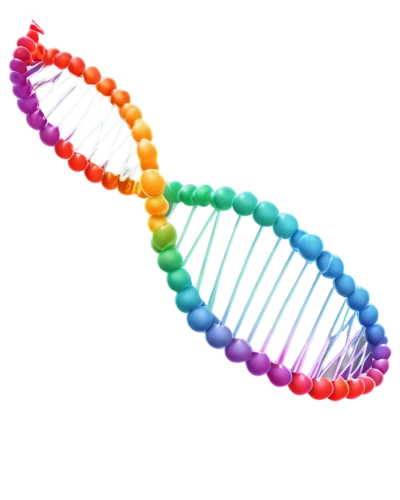 dna helix,dna,polynucleotide,dna strand,deoxyribose,rna,deoxyribonucleic,genetic code,microrna,ssrna,mtdna,epigenome,genome,epigenetic,snrna,genomes,biogenetic,genomic,nucleotide,deoxyribonucleic acid,Photography,Black and white photography,Black and White Photography 09