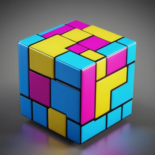 rubics cube,magic cube,rubik's cube,rubik cube,ball cube,cube surface,rubik,cuboid,rubiks,hypercube,hypercubes,cubisme,cubes,pixel cube,cube background,polyomino,cuboidal,cubic,cubix,blokus,Photography,General,Realistic