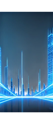 city skyline,cybercity,blur office background,background vector,coruscant,mobile video game vector background,cityscape,art deco background,ctbuh,citydev,wallpaper dubai,mubadala,cyberport,city scape,cybertown,3d background,city cities,city buildings,coruscating,citycell,Art,Classical Oil Painting,Classical Oil Painting 32