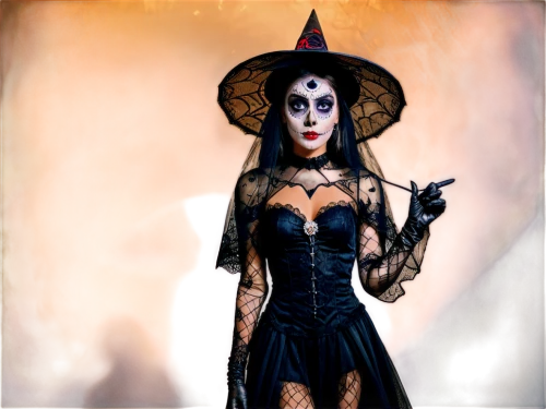 derivable,sorceress,hecate,morwen,sorceresses,occultist,dark elf,samhain,halloween witch,witching,rasputina,witchdoctor,bewitch,bewitching,spellcasting,vladislaus,archmage,witch,witch hat,the witch,Art,Artistic Painting,Artistic Painting 45