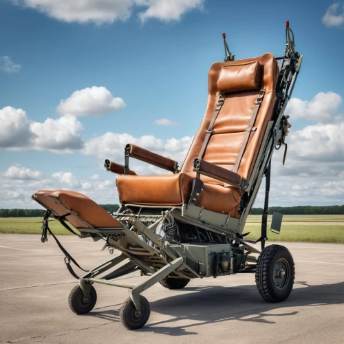luggage cart,hand truck,tailwheel,wheelbarrow,cart,pushcart,hand cart,blue pushcart,camping chair,wheelbarrows,folding chair,handcart,skycargo,old golf cart,handcarts,floating wheelchair,air transport,manoeuvrability,vintage buggy,cart with products