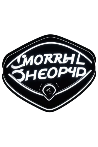 monshipour,morphou,spheroid,morphologic,morphett,store icon,morphogenetic,mohnhaupt,shopnbc,shopping cart icon,mordehai,didelphimorphia,morphophonemic,shoppertrak,morphy,mohri,morrogh,morphosis,choephel,morphogen,Illustration,Black and White,Black and White 24
