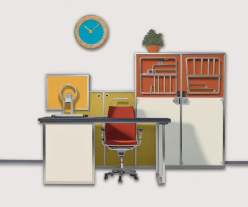 office icons,office desk,desks,background vector,desk,bureau,working space,boy's room picture,consulting room,workstations,school desk,workspaces,blur office background,set of icons,staffroom,desk accessories,computer room,administation,life stage icon,cubicle,Photography,General,Realistic