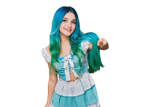 karou,marzia,lilyana,origliasso,alodia,mutahida,nel,blue hair,lycia,raineri,transparent background,lydians,ssg,edit icon,gabsi,smurray,cyan,mikulic,hatsune,glodjane,Conceptual Art,Fantasy,Fantasy 20