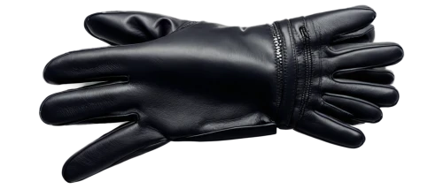 glove,gloves,gauntlets,boxing gloves,latex gloves,leather texture,glovework,the hand of the boxer,leathery,black leather,leather,derivable,gloveman,hand digital painting,mechanix,lambskin,calfskin,pleather,fists,kawakubo,Photography,Fashion Photography,Fashion Photography 16