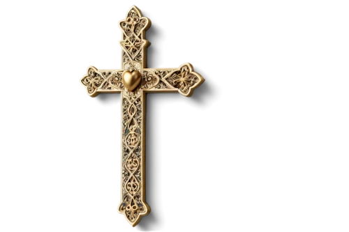 wooden cross,cross,jesus cross,crucifix,wayside cross,crucifer,the cross,crucifixes,heiligenkreuz,catholicon,cruciger,crosses,memorial cross,celtic cross,crucis,cruciform,croix,christ star,sspx,the order of cistercians,Art,Classical Oil Painting,Classical Oil Painting 28