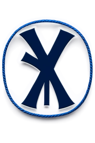bluetooth logo,xtr,xuv,xe,xf,xt,xixi,xix,k badge,xxiii,xetv,xfm,xrx,xxxii,xrs,connexxion,xxix,xos,xk,ix,Conceptual Art,Fantasy,Fantasy 10