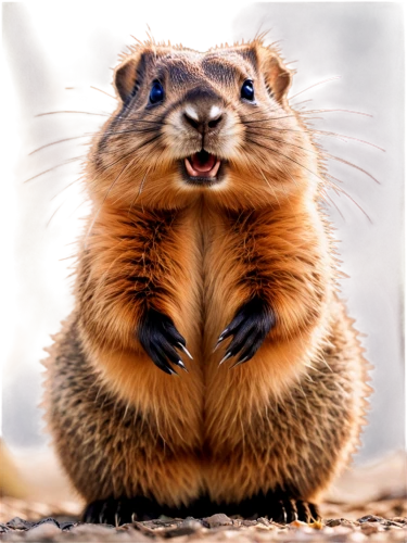 chipmunk,ground squirrel,tree chipmunk,squirreled,backlit chipmunk,gopher,squirreling,eastern chipmunk,squirrelly,sciurus carolinensis,fox squirrel,sciurus,squirell,indian palm squirrel,eurasian squirrel,rodentia icons,prairie dog,chipmunks,squirrel,spermophilus,Conceptual Art,Sci-Fi,Sci-Fi 06