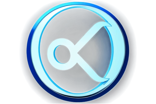 bluetooth logo,telegram icon,quarkxpress,q badge,skype logo,steam logo,steam icon,kodi,infinity logo for autism,rss icon,qnx,skype icon,om,kubuntu,wordpress icon,computer icon,xubuntu,xfce,os,kuehne,Conceptual Art,Sci-Fi,Sci-Fi 04