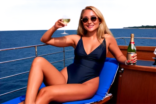 girl on the boat,on a yacht,yachtswoman,yachting,silja,vesnina,easycruise,renee,kournikova,wozniacki,mladenovic,azzurra,nastia,lana,agnetha,edelsten,sigurdardottir,cibulkova,kurkova,cruises,Photography,Black and white photography,Black and White Photography 05