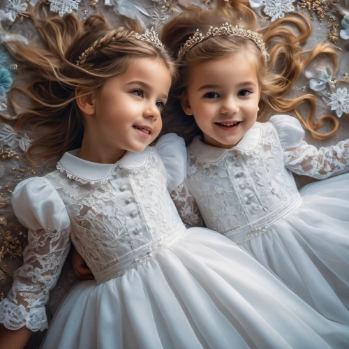 little girl dresses,little angels,little girls,princesses,wedding dresses,communicants,debutantes,childrenswear,little boy and girl,beautiful photo girls,children girls,porcelain dolls,prince and princess,countesses,daughters,brides,vintage boy and girl,children's christmas photo shoot,ballgowns,granddaughters,Photography,General,Fantasy