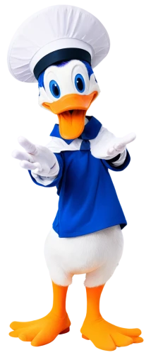 dolan,scroop,donald duck,chef,rockerduck,donald,duck,mcduck,hyuck,diduck,lameduck,duckburg,agrabah,chef hat,garrison,the duck,brahminy duck,dedede,ralito,quack,Conceptual Art,Fantasy,Fantasy 09