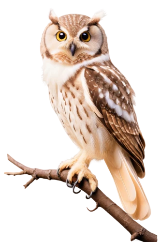 siberian owl,saw-whet owl,burrowing owl,owl,boobook owl,owl drawing,sparrow owl,glaucidium,eurasian pygmy owl,small owl,owl background,owl art,little owl,hoo,bubo,barn owl,wol,glaucidium passerinum,tyto longimembris,owlet,Art,Artistic Painting,Artistic Painting 03